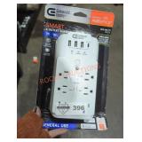 Unopened By ROCKEY TEAM, maybe opened at preview