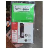 Unopened By ROCKEY TEAM, maybe opened at preview