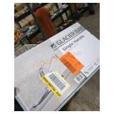 UNOPENED BY ROCKEY TEAM, Pieces MAY BE missing or