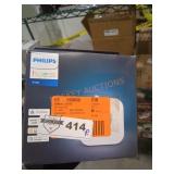 UNOPENED BY ROCKEY TEAM, Pieces MAY BE missing or