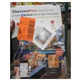 UNOPENED BY ROCKEY TEAM, Pieces MAY BE missing or