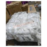 Unknown Seat Cushions