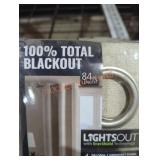 Unopened by Rockey Staff. Sold as is where is. No