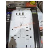 Unopened by Rockey Staff. Sold as is where is. No