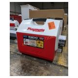 Playmate 16Qt Cooler