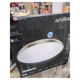 Artika LED Ceiling Light