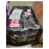 Collated Roofing Nails