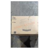 (36) 75w led light bulbs