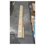 78in cordless blinds