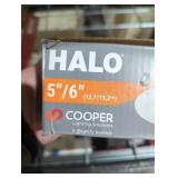 Halo