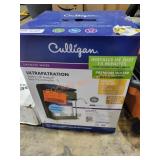 Mulligan Ultrafiltration System