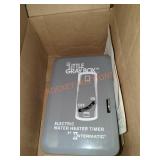 Sold As Is Where Is, No Guarantees No Returns,