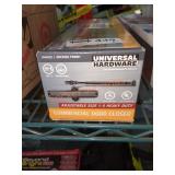 UNOPENED BY ROCKEY TEAM, Pieces MAY BE missing or