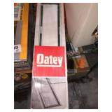 UNOPENED BY ROCKEY TEAM, Pieces MAY BE missing or