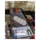 UNOPENED BY ROCKEY TEAM, Pieces MAY BE missing or