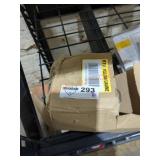 Sold As Is Where Is, No Guarantees No Returns,