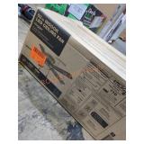 52" Indoor LED Ceiling Fan