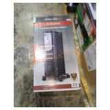 Pelonis Oil Filled Radiant Heater