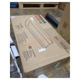 Broan Nutone 30" Range Hood