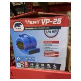 UNOPENED BY ROCKEY TEAM, Pieces MAY BE missing or