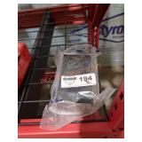 Sold As Is Where Is, No Guarantees No Returns,