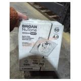 Unopened By ROCKEY TEAM, maybe opened at preview