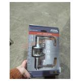 Unopened By ROCKEY TEAM, maybe opened at preview