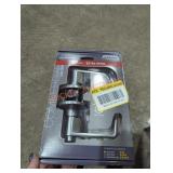 Unopened By ROCKEY TEAM, maybe opened at preview