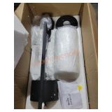 Outdoor Post Mount Light