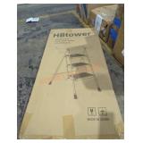 HBTOWER 3 Step Ladder
