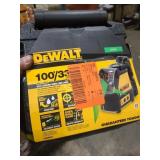 UNOPENED BY ROCKEY TEAM, Pieces MAY BE missing or