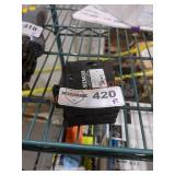 Sold As Is Where Is, No Guarantees No Returns,