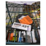 Sold As Is Where Is, No Guarantees No Returns,