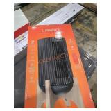 Lasko High Velocity Ceramic Heater