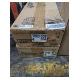 (8) Swiffer 360ï¿½ Dusters