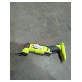 Sold as is where is. No guarantees or returns.