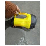 Sold as is where is. No guarantees or returns.