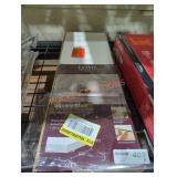 Unopened By ROCKEY TEAM, maybe opened at preview