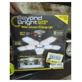 Unopened By ROCKEY TEAM, maybe opened at preview