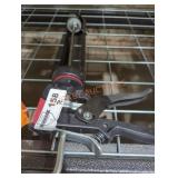 Unopened by Rockey Staff. Sold as is where is. No