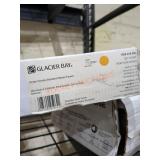 UNOPENED BY ROCKEY TEAM, Pieces MAY BE missing or