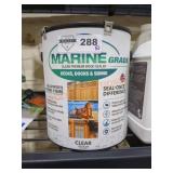 Sold As Is Where Is, No Guarantees No Returns,