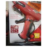 UNOPENED BY ROCKEY TEAM, Pieces MAY BE missing or