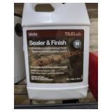 Sold As Is Where Is, No Guarantees No Returns,