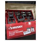 UNOPENED BY ROCKEY TEAM, Pieces MAY BE missing or