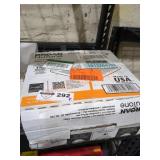 UNOPENED BY ROCKEY TEAM, Pieces MAY BE missing or