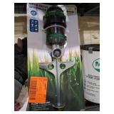 UNOPENED BY ROCKEY TEAM, Pieces MAY BE missing or