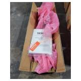 Vevor Lab Distillation Apparatus