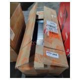 Downlight Replacements