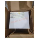 4" Centerset Bathroom Faucet